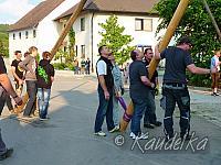 2014-04-17 maibaum-aufstellen 2014 17 04 2014 17 05 33 q