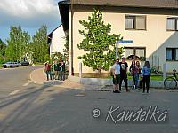 2014-04-17 maibaum-aufstellen 2014 17 04 2014 17 07 13 c