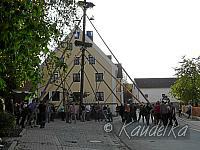 2014-04-17 maibaum-aufstellen 2014 17 04 2014 17 46 38 c