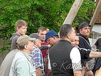 2014-04-17 maibaum-aufstellen 2014 17 04 2014 17 54 28 c