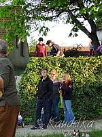 2014-04-17 maibaum-aufstellen 2014 17 04 2014 17 55 46 q