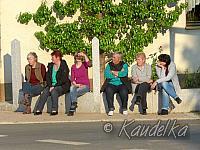 2014-04-17 maibaum-aufstellen 2014 17 04 2014 17 56 26 c