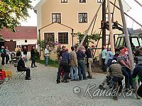 2014-04-17 maibaum-aufstellen 2014 17 04 2014 18 16 20 q