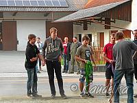 2014-04-17 maibaum-aufstellen 2014 17 04 2014 18 23 02 c