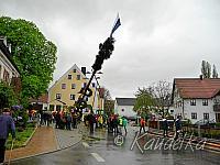 2015-05-01 maibaum-aufstellen 2015 01 05 2015 17 23 00 f