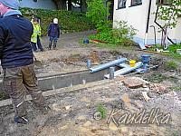 2015-05-01 maibaum-aufstellen 2015 01 05 2015 17 24 28 f