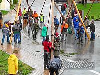 2015-05-01 maibaum-aufstellen 2015 01 05 2015 17 48 44 f