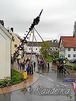 2015-05-01 maibaum-aufstellen 2015 01 05 2015 17 50 13 f