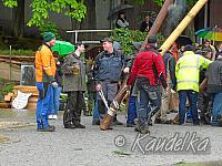 2015-05-01 maibaum-aufstellen 2015 01 05 2015 18 37 31 f