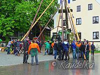 2015-05-01 maibaum-aufstellen 2015 01 05 2015 18 38 02 p