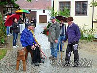 2015-05-01 maibaum-aufstellen 2015 01 05 2015 18 38 47 p