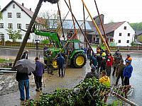 2015-05-01 maibaum-aufstellen 2015 01 05 2015 18 44 03 f