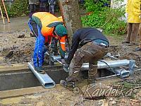 2015-05-01 maibaum-aufstellen 2015 01 05 2015 19 00 03 f