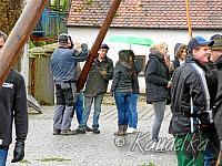 2015-05-01 maibaum-aufstellen 2015 01 05 2015 19 04 43 f