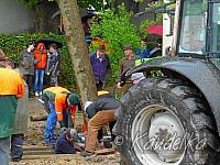 2015-05-01 maibaum-aufstellen 2015 01 05 2015 19 05 12 f