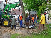 2015-05-01 maibaum-aufstellen 2015 01 05 2015 19 13 43 f