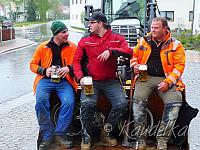 2015-05-01 maibaum-aufstellen 2015 01 05 2015 20 01 49 p