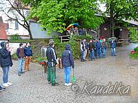 2015-05-01 maibaum-aufstellen 2015 01 05 2015 20 05 36 f