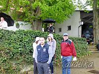 maibaum-aufstellen 2016 01 05 2016 16