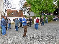 maibaum-aufstellen 2016 01 05 2016 20