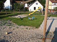 2006-07-23 dorffest oberlauterbach 23 07 2006 18 55 04