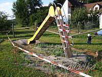 2006-07-23 dorffest oberlauterbach 23 07 2006 18 55 44