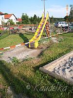 2006-07-23 dorffest oberlauterbach 23 07 2006 18 56 15