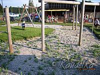 2006-07-23 dorffest oberlauterbach 23 07 2006 18 56 35