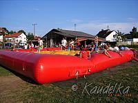 2006-07-23 dorffest oberlauterbach 23 07 2006 18 59 25