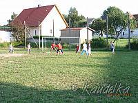 2006-07-23 dorffest oberlauterbach 23 07 2006 18 59 47