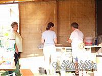 2006-07-23 dorffest oberlauterbach 23 07 2006 19 00 36