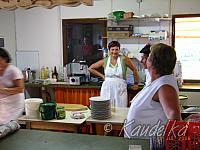 2006-07-23 dorffest oberlauterbach 23 07 2006 19 01 14