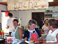 2006-07-23 dorffest oberlauterbach 23 07 2006 19 02 05