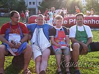 2006-07-23 dorffest oberlauterbach 23 07 2006 19 25 58