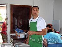 2007-07-29 dorffest 2007 29 07 2007 11 14 55 b