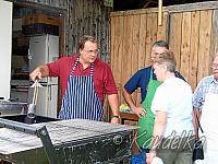 2007-07-29 dorffest 2007 29 07 2007 11 15 20 b