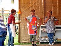 2007-07-29 dorffest 2007 29 07 2007 11 53 46 b