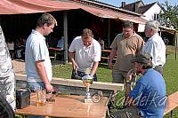 2008-07-27 dorffest 2008 27 07 2008 17 36 59