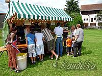 2009-07-26 dorffest 2009 26 07 2009 11 27 05 c