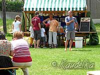 2009-07-26 dorffest 2009 26 07 2009 12 41 37 c