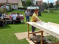 2009-07-26 dorffest 2009 26 07 2009 12 42 26 c