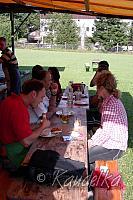 2010-07-25 dorffest 2010 25 07 2010 09 01 02 -