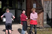 2010-07-25 dorffest 2010 25 07 2010 09 34 57 -