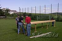 2010-07-25 dorffest 2010 25 07 2010 09 53 12 -