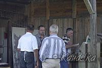 2010-07-25 dorffest 2010 25 07 2010 09 53 39 -