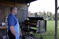 2010-07-25 dorffest 2010 25 07 2010 09 55 26 -