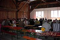2010-07-25 dorffest 2010 25 07 2010 12 50 44 -