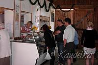 2010-07-25 dorffest 2010 25 07 2010 12 51 32 -