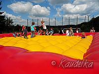 2010-07-25 dorffest 2010 25 07 2010 12 54 20 f
