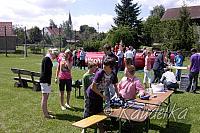 2010-07-25 dorffest 2010 25 07 2010 12 54 44 -